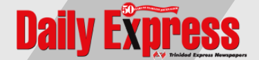 Trinidad Express Newspapers